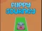 Gêm Flippy Journey ar-lein