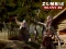 Gêm Zombie Island 3D ar-lein