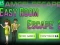 Gêm Amgel Easy Room Escape 209 ar-lein