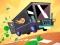 Gêm Car Mayhem ar-lein