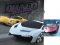 Gêm Snow Driving Car Racer Track Simulator ar-lein