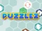 Gêm Puzzlez ar-lein
