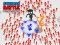 Gêm Stickman Battle Ultimate Fight ar-lein