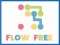 Gêm Flow Free ar-lein
