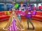 Gêm Fashion Academy ar-lein