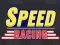 Gêm Speed Racing ar-lein