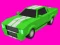 Gêm Zombie Drive ar-lein