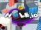 Gêm Hole. ar-lein
