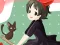 Gêm Kiki's Delivery ar-lein