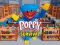 Gêm Poppy Playtime Survival ar-lein