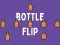 Gêm Bottle Flip ar-lein
