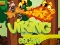 Gêm Viking Escape ar-lein