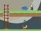 Gêm Dog And Bone Are Friend ar-lein