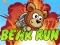 Gêm Bear Run ar-lein