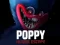 Gêm Poppy Huggie Escape ar-lein