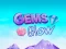 Gêm Gems Glow ar-lein
