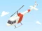 Gêm Crazy Racing Planes Memory ar-lein