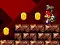 Gêm Super Mario Sunshine ar-lein