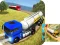 Gêm Real Oil Tanker Simulator Mania ar-lein