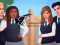 Gêm Ravensworth High School ar-lein
