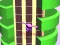 Gêm Tower Jump ar-lein