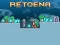 Gêm Retoena ar-lein