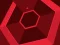 Gêm Amazing Hex 2D ar-lein