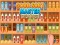 Gêm Good Sort Master Triple Match ar-lein