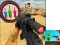 Gêm Sniper Bottle Shooting ar-lein