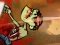 Gêm Mass Mayhem 5: Expansion ar-lein