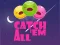 Gêm Сatch 'Em All ar-lein