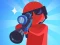 Gêm Pocket Zombie Sniper ar-lein