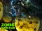Gêm Zombie Infection ar-lein