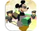 Gêm Robbery Mickey ar-lein