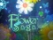 Gêm Flower Saga ar-lein