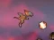 Gêm Pep The Dragon ar-lein