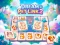 Gêm Dream Pet Link 2 ar-lein