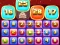 Gêm Bubbles Vs Blocks ar-lein