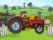 Gêm Tractor Delivery ar-lein