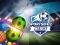 Gêm Sportsball Merge ar-lein