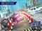 Gêm City Mall Car Parking Simulator ar-lein