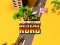 Gêm Operation Desert Road ar-lein
