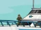 Gêm Swat Rescue Team ar-lein