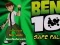 Gêm Ben 10 Safe Fall ar-lein