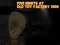 Gêm Five Nights at Old Toy Factory 2020 ar-lein