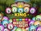 Gêm Bingo King ar-lein
