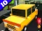Gêm Traffic.io ar-lein