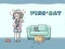 Gêm Find Cat ar-lein