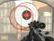Gêm 3D FPS Target Shooting ar-lein