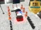 Gêm FBI Car Parking ar-lein